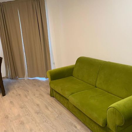 Summer Apartments Kabakum Golden Sands Ngoại thất bức ảnh